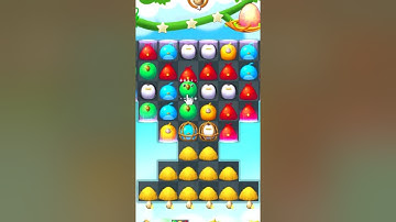 Bird Paradise - Free Mobile Game