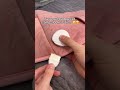 If you get bad period cramps look at this… 🫣🤭 #fyp #girls #explore