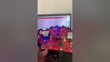 UNCC Intro to Robotics Lab 3