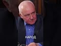На российских землях вымирает коренное население, а РФ "защищает" русскоговорящих в Украине