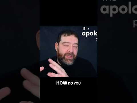 AI Training - Adding New Knowledge & Grounding Beliefs