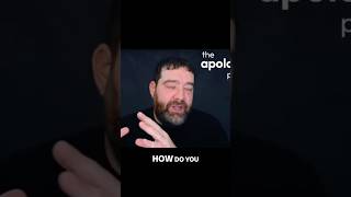 AI Training - Adding New Knowledge & Grounding Beliefs