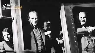 Edittt Yaptım Elim Den Geldiği Kadar 🖤