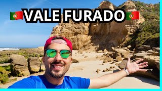 MELHOR PRAIA DE LEIRIA, 🇵🇹PORTUGAL 2023