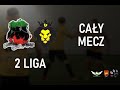 Playarena Łódź (2 liga) | FORTUNA ŁÓDŹ - Magiczne Kotły