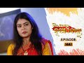 Jhia Amara Nuabohu | Full Ep 1447 |  11th July 2022 | Odia Serial – TarangTV