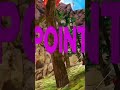 Small content creators #gorillatag #vr #jman #smallyoutuber #funny #smallcontentcreator