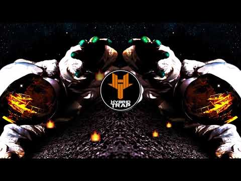EMES x Farasat Anees - M O H T A R M A (VIP)
