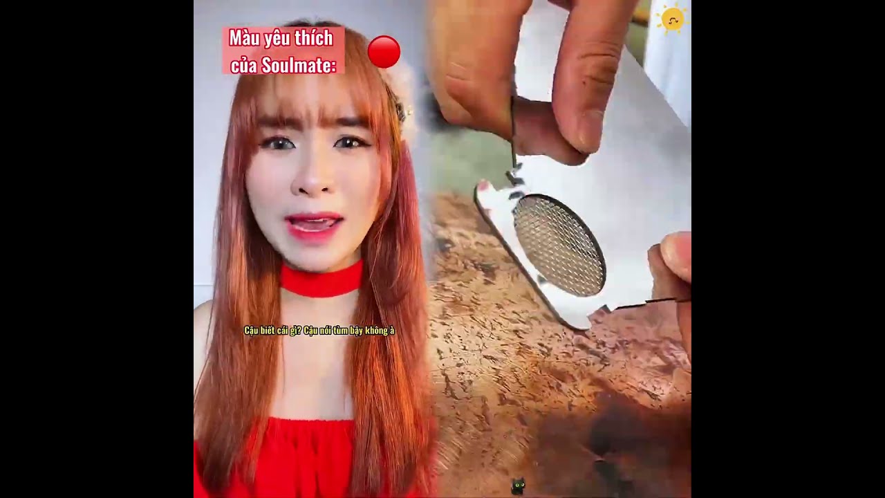  Funny Foryou Food Butifyoucloseyoureyes Pov