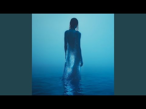 skyfall beats, Bulletrain - i feel (Slowed)
