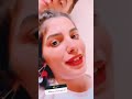 اجمل واجدد لحظات امل سمير وحليم