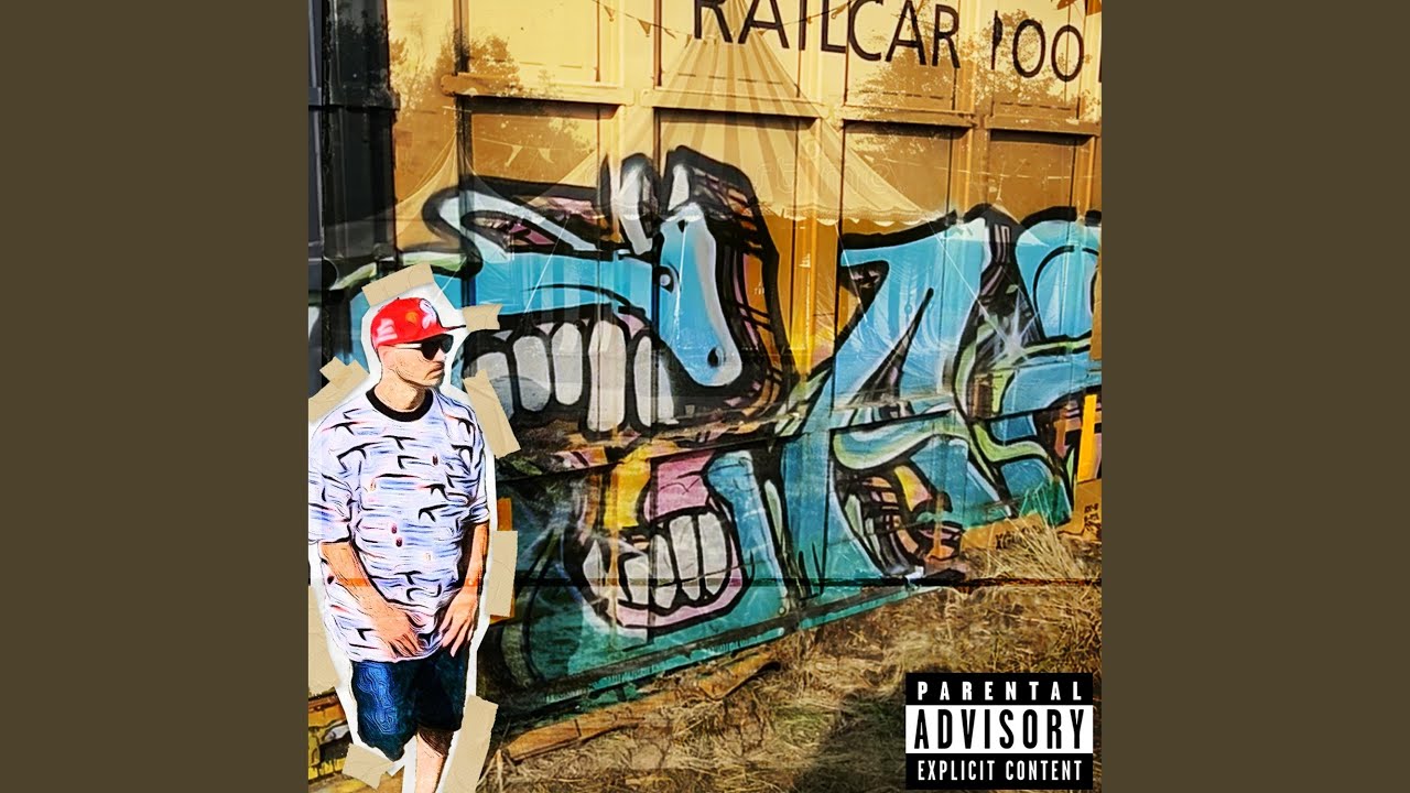 Saturated Carnival Phonk