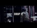 Drake Type Beat - "Drop It" | Free Type Beat | Rap/Trap Instrumental 2021