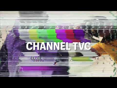 Channel TvC: Ep.1 “Drunken Masters”