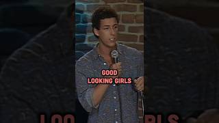 32 seconds of young Adam Sandler 🤣