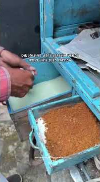 story' wa || cinematic || kue putu