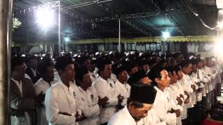 Download Lagu Mahallulqiyam ISHARI Lamongan Ikatan Seni Hadroh Republik Indonesia MP3 Download Lagu Mahallulqiyam ISHARI Lamongan Ikatan Seni Hadroh Republik Indonesia MP3