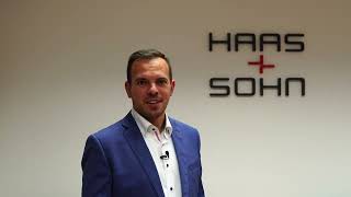 Haas+Sohn | Jak na údržbu kamene?