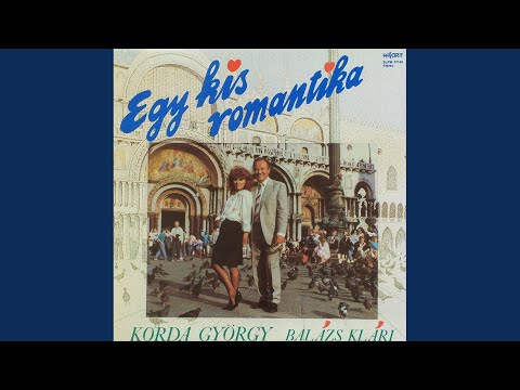 Korda György-Egy szép napon