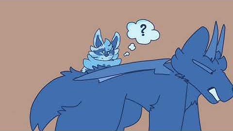 Touch Tone Telephone OC Palette(MAP Part 8)