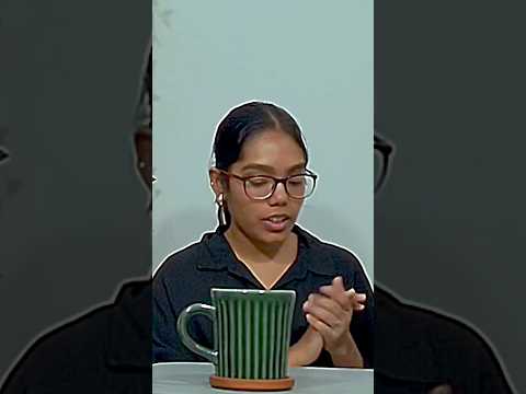 Clinical Practice vs