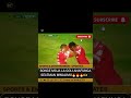 SELEMAN MWALIMU AKAWEKA BONGE MOJA LA GOLI Viral 