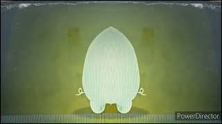 Baby U All The Music Changing Effects