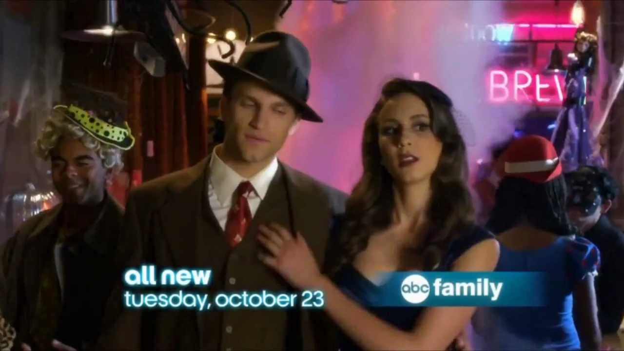pretty little liars season 3 episode 13 halloween special promo - Halloween Episodes Of Pretty Little Liars pretty little liars season 3 episode 13 halloween special promo - Halloween Episodes Of Pretty Little Liars