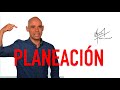 Planeación | Andrés Londoño