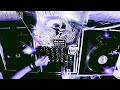 Pure Tribe TekNo Vinyl DJ mix - guest ZAMMI B2B kLx_23 hardtech hardtek