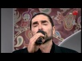 АСАН БИЛЯЛОВ / УРАЛ ДАГЪЫ / Crimean Tatar TV Show