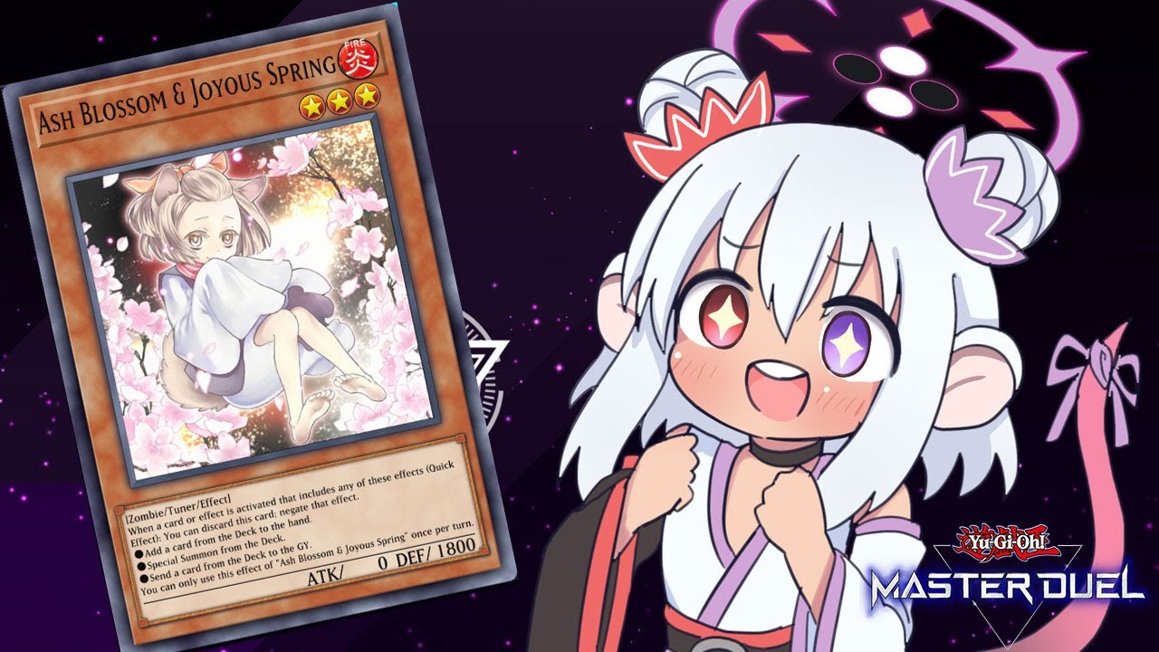 yugioh master duel how to get alternate art cards Upcoming Secret Pack: New Frontier Announced!