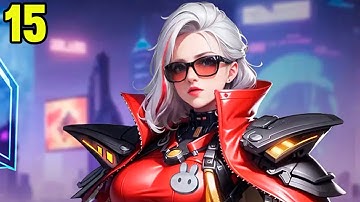 Best NFT GAME MOBILE Pancake Protectors P2E / Play to Earn Android ios PC Gameplay Part 15