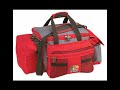 herschel backpack sezzle Classic Style:LH Mount making it an environmentally Leather Camera Bag, Crossbody Eyelet Outlet