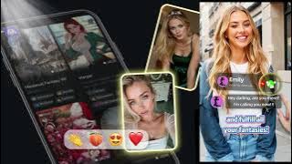 QQ LoverAI GG 0828 XZRW 20