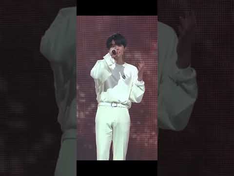 藤牧京介パート   花束のかわりにメロディーを #ini #藤牧京介