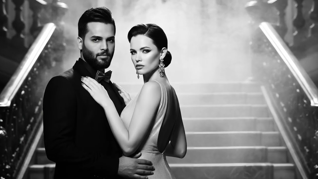 مهند عاشور واصل مرحله قريباً