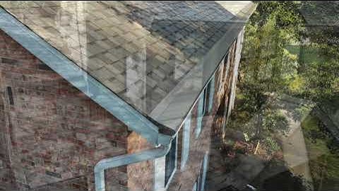 Gutter Topper Colors   Recent Installation 9/1/22