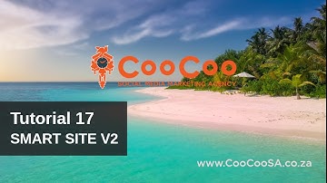 CooCoo Smart Site V2 2022 - 17: Testimonials Page - Build your Joomla website in under 60 minutes!