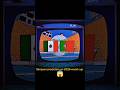 Simpson Cartoons Prediction On 2026 Football World Cup 亞 Simpson Cartoons Prediction On 2026 Football World Cup 亞