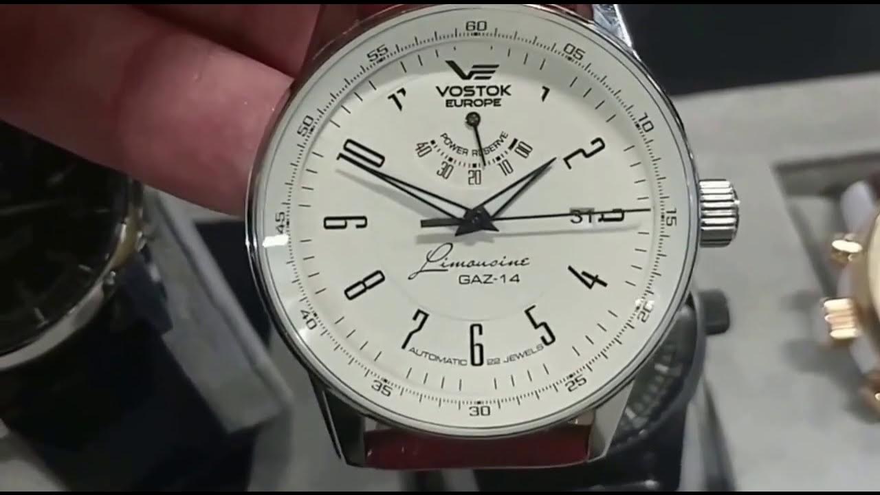 часы китайские механические с индикатором запаса хода. T600 часы характеристики. наручные часы breguet 5247br-29-9v6. механизм ета с указателем запаса хода. запас хода часов.