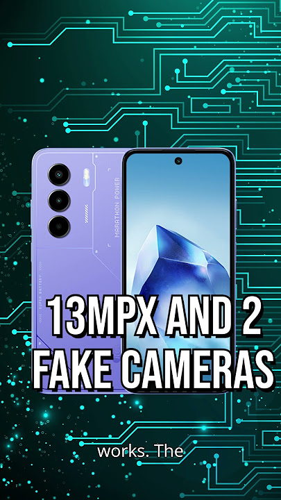 Never Buy These Budget Phones In 2025