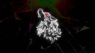 Sixthells - SADISTIC LOVE #COPYRIGHTFREE