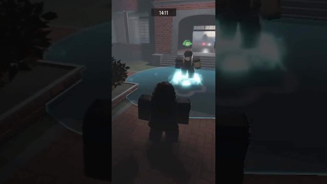 My Favorite Survivor From The New Update in Daybreak 2 