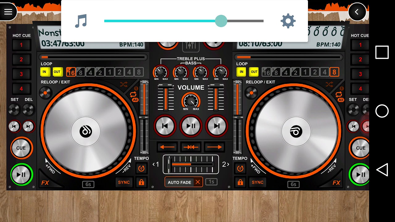 Reloop Beatpad 2 Drivers For Windows Mac Reloop Beatpad 2 Drivers For Windows Mac