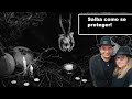 Como se Proteger de Energias Negativas • Conversas com o Xamã | Trama Invisível