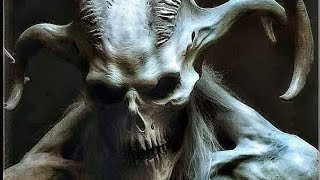 O Father, O Satan, O Sun (Behemoth cover)