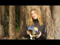 Venom helmet presented by Elyse Saugstad