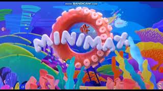 Accelator The Red Square Got Hacked By Minimax, C, Death To The Mpla, Cartoon Network