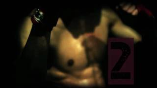 Intro 2 the Maxx